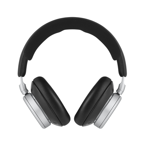 Headphones B&O BeoPlay H100