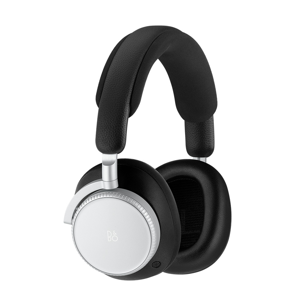 Headphones B&O BeoPlay H100