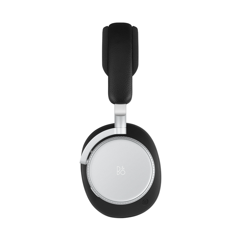 Headphones B&O BeoPlay H100