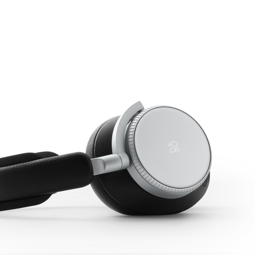 Headphones B&O BeoPlay H100