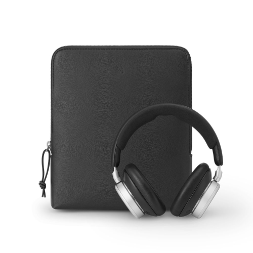 Headphones B&O BeoPlay H100