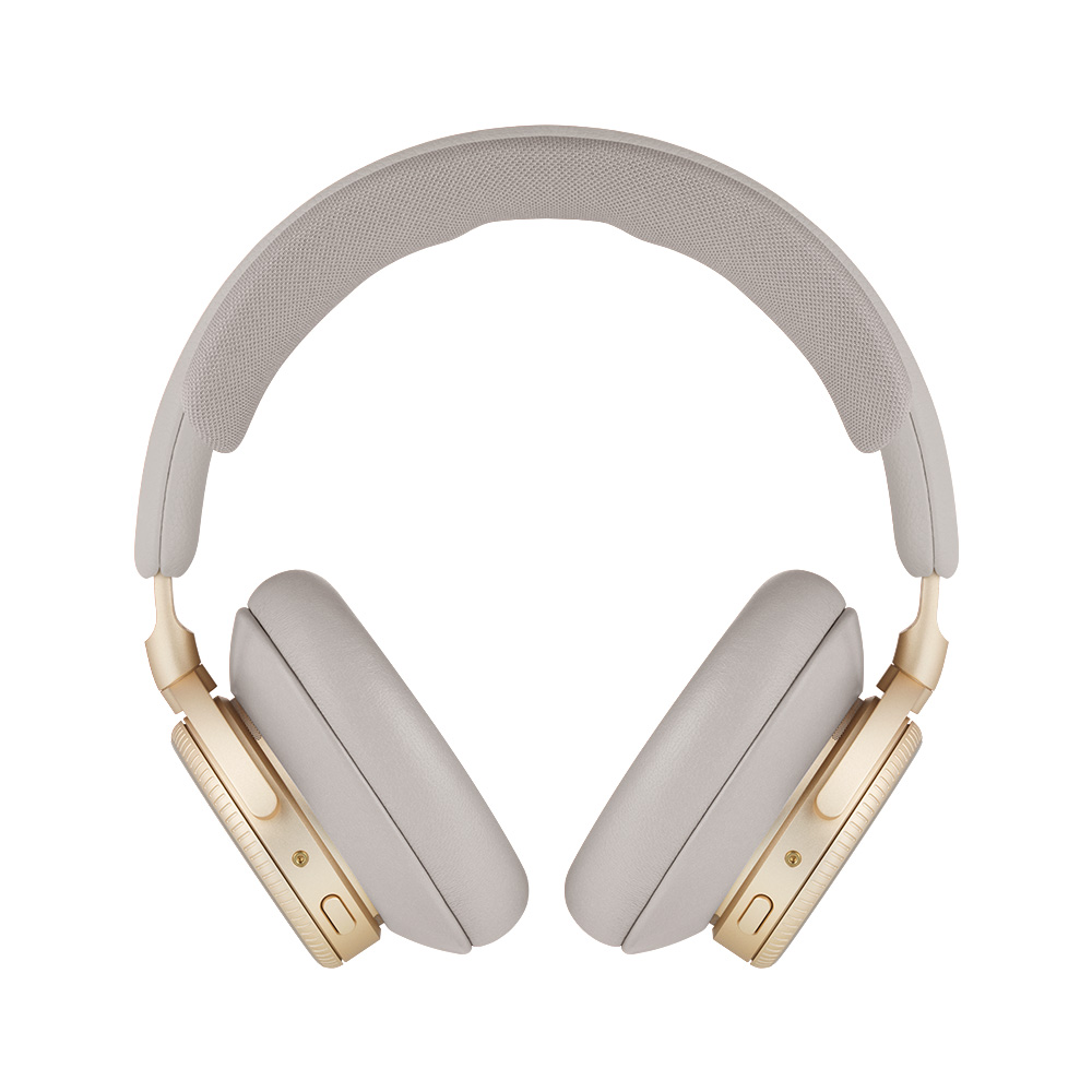 Headphones B&O BeoPlay H100