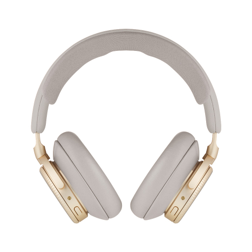 Headphones B&O BeoPlay H100