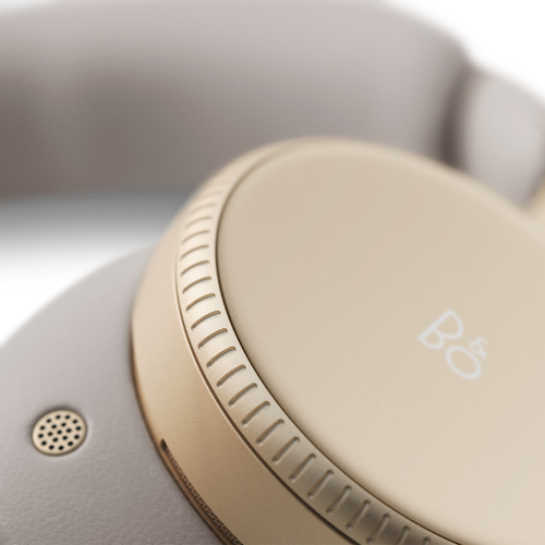 Headphones B&O BeoPlay H100