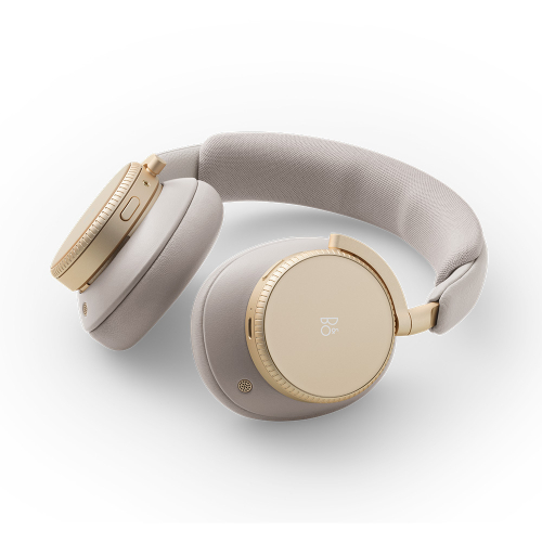 Headphones B&O BeoPlay H100