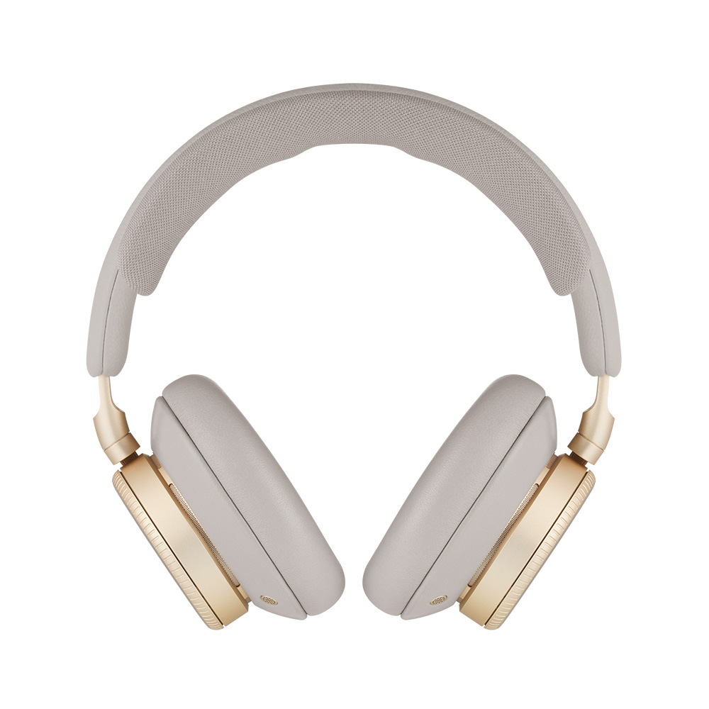 Headphones B&O BeoPlay H100