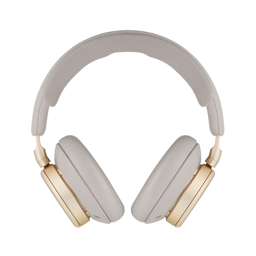 Headphones B&O BeoPlay H100