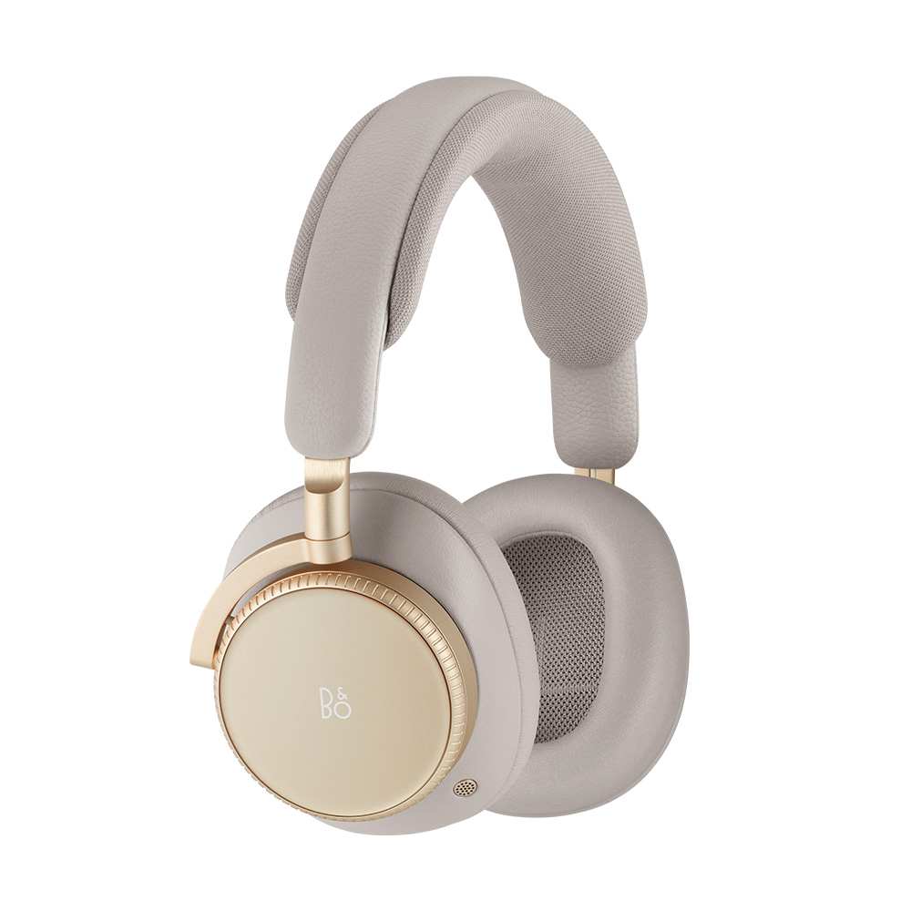 Headphones B&O BeoPlay H100