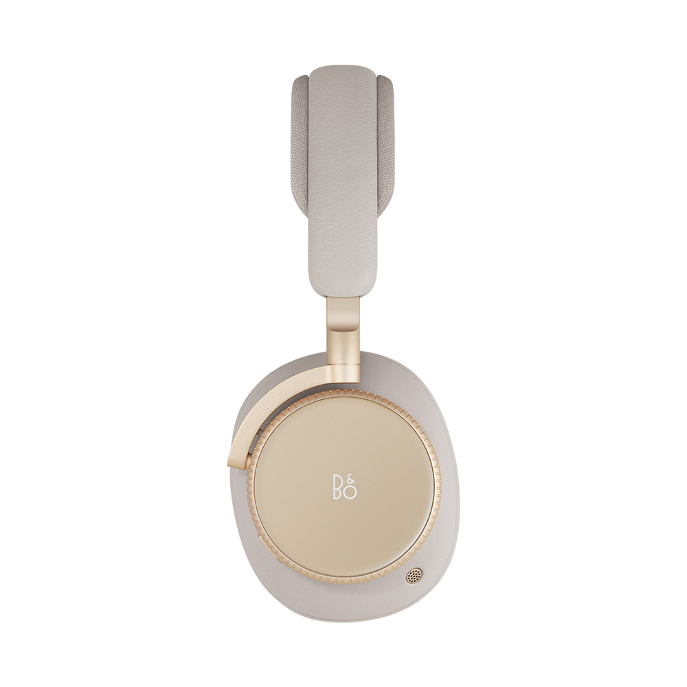 Headphones B&O BeoPlay H100