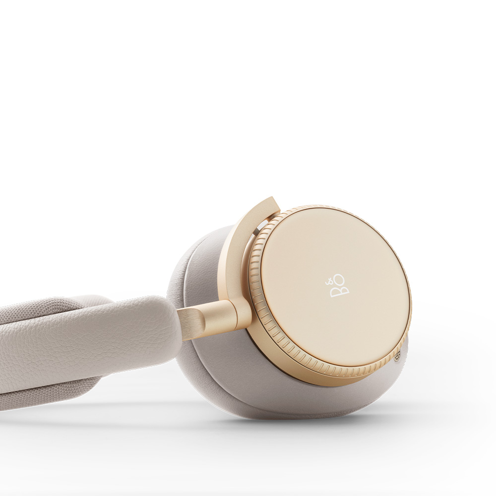 Headphones B&O BeoPlay H100