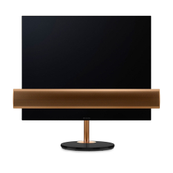 TV Beovision Eclipse Bang & Olufsen 2 Gen
