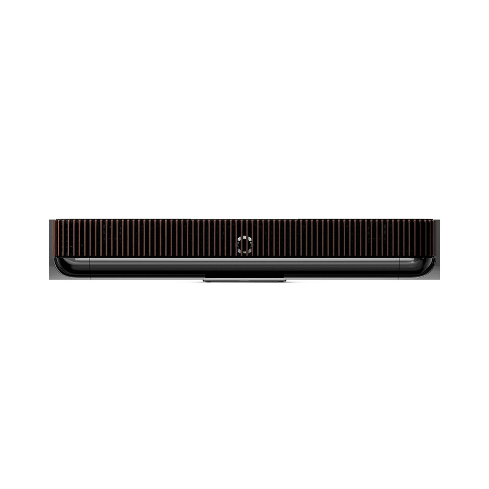 Soundbar B&O BeoSound Theatre