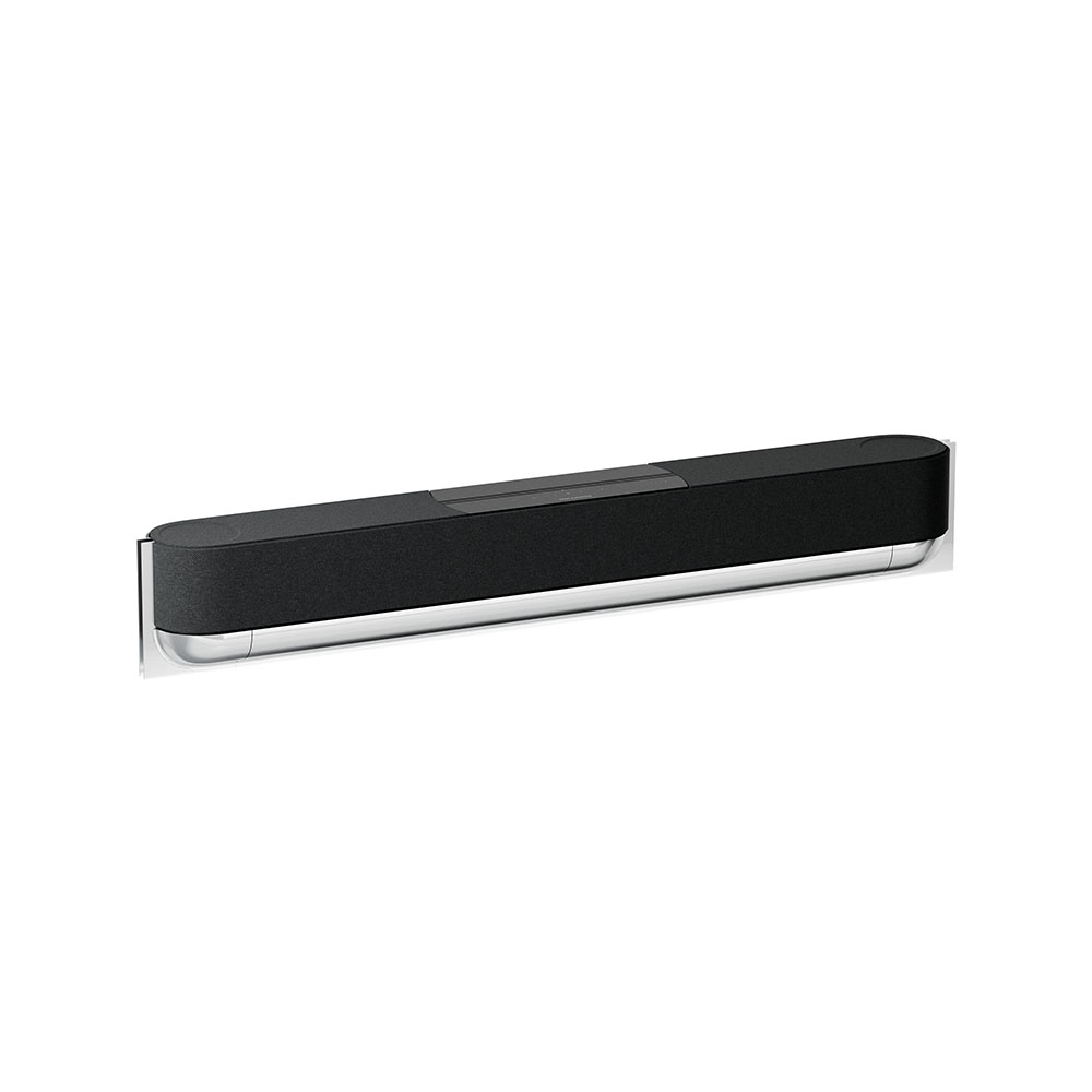 Soundbar B&O BeoSound Theatre