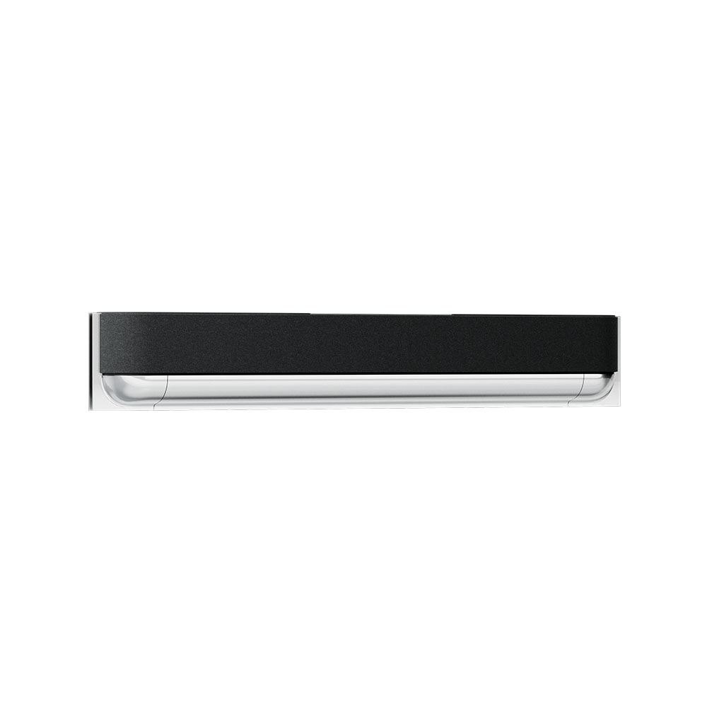 Soundbar B&O BeoSound Theatre
