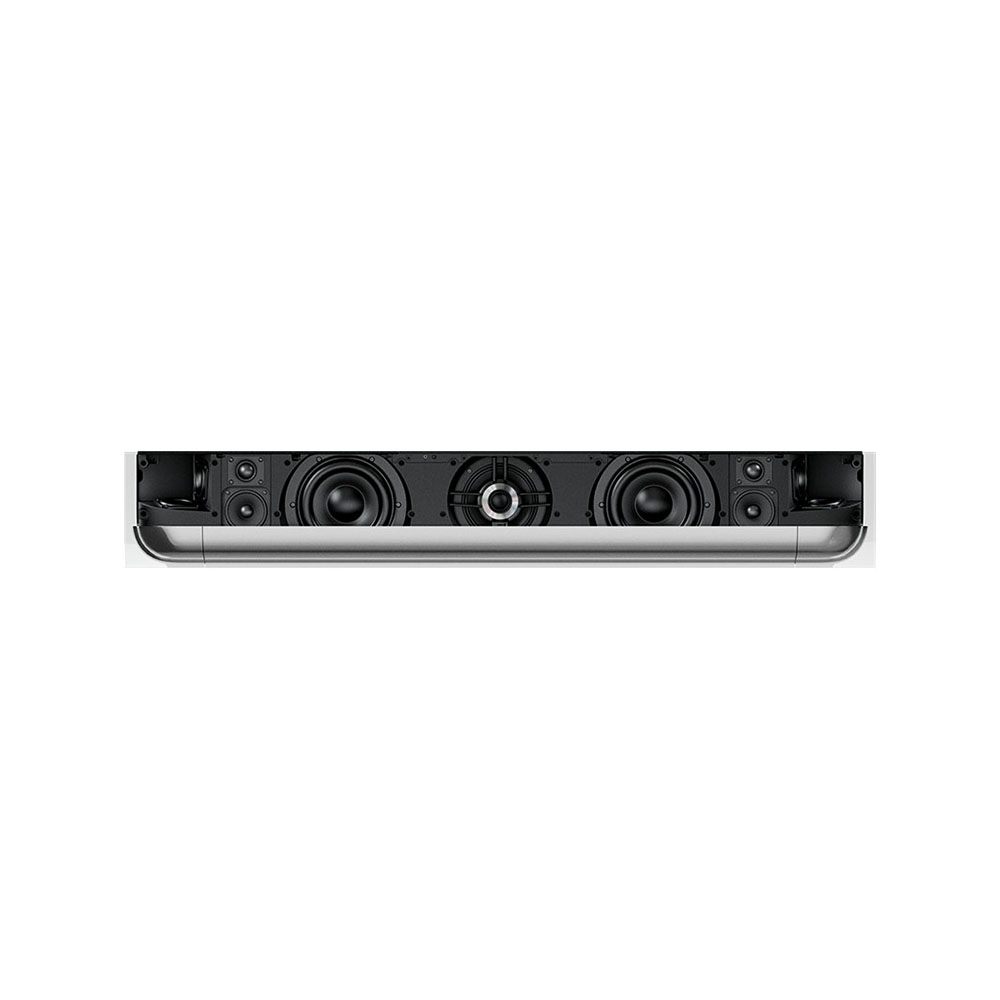 Soundbar B&O BeoSound Theatre