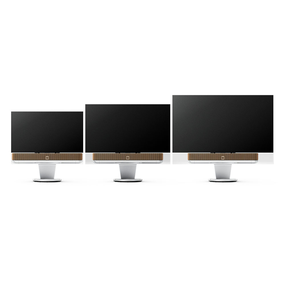 Soundbar B&O BeoSound Theatre