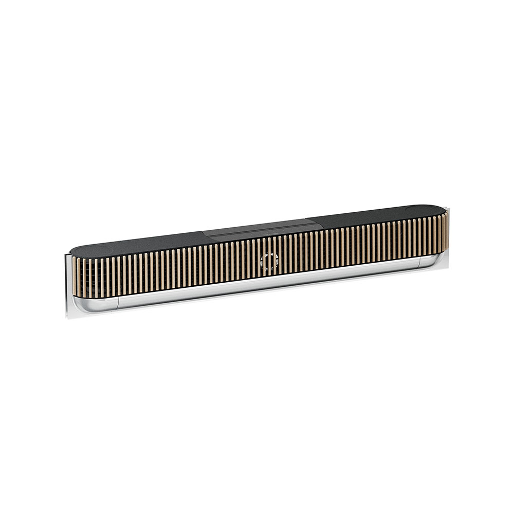Soundbar B&O BeoSound Theatre