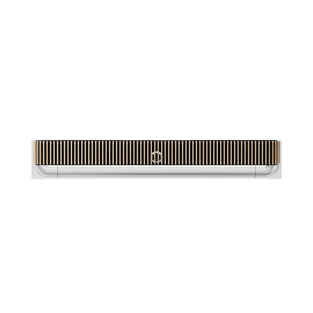Soundbar B&O BeoSound Theatre
