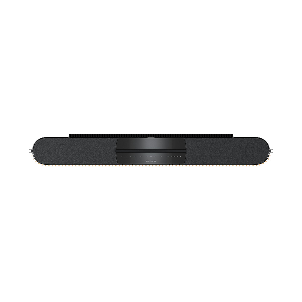 Soundbar B&O BeoSound Theatre