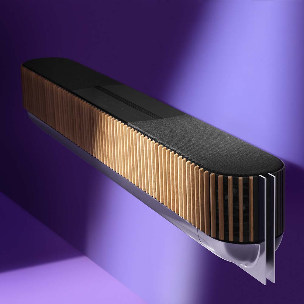 Soundbar B&O BeoSound Theatre