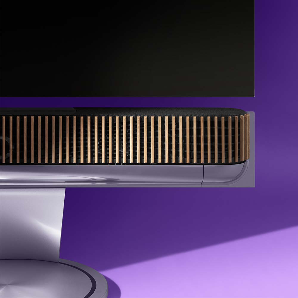 Soundbar B&O BeoSound Theatre