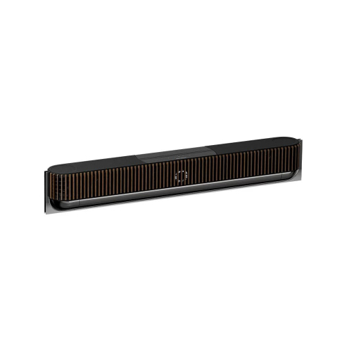 Soundbar B&O BeoSound Theatre