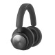 Headphones Bang & Olufsen BeoPlay Portal