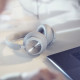 Headphones Bang & Olufsen BeoPlay Portal