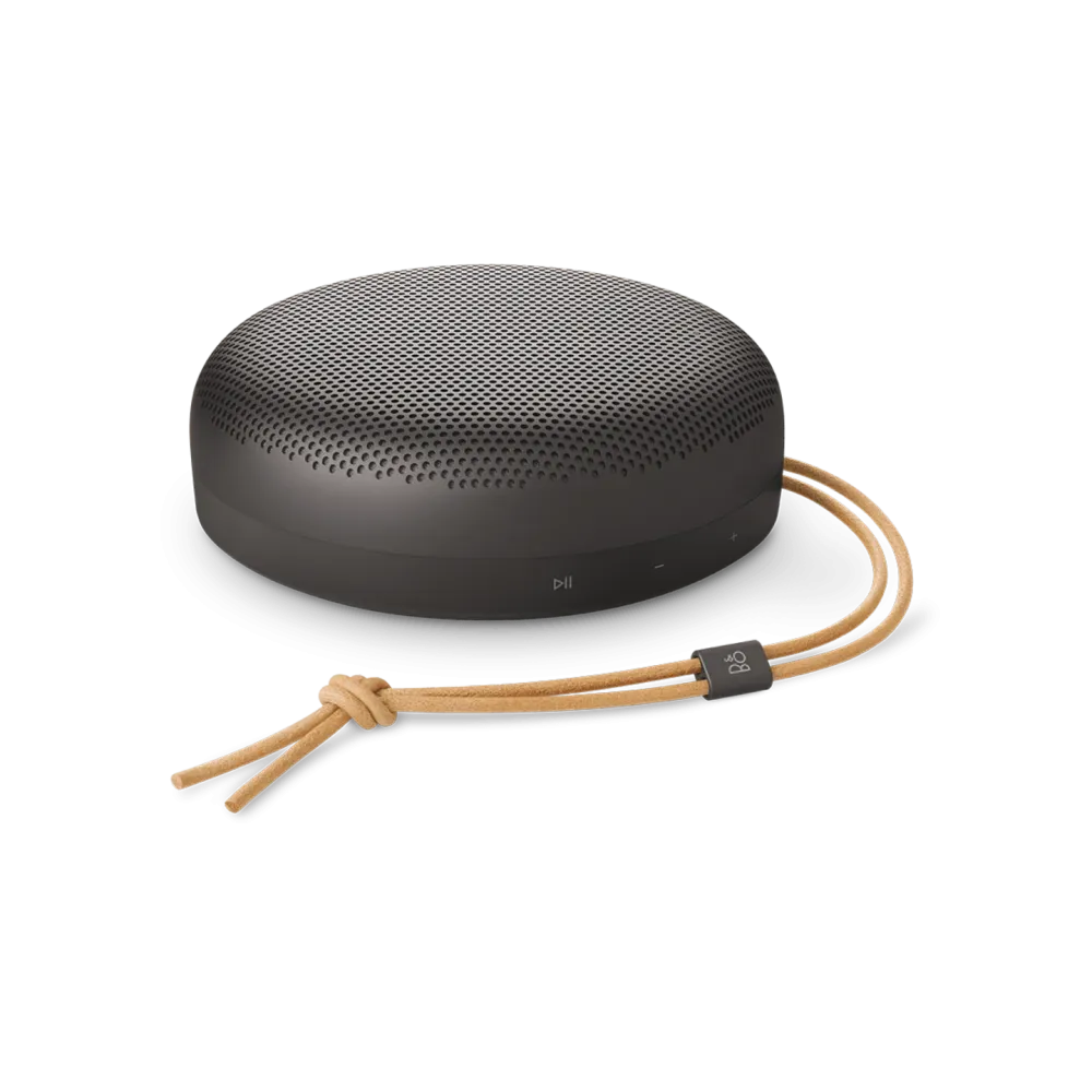 Speaker B&O Beosound A1 3nd Gen