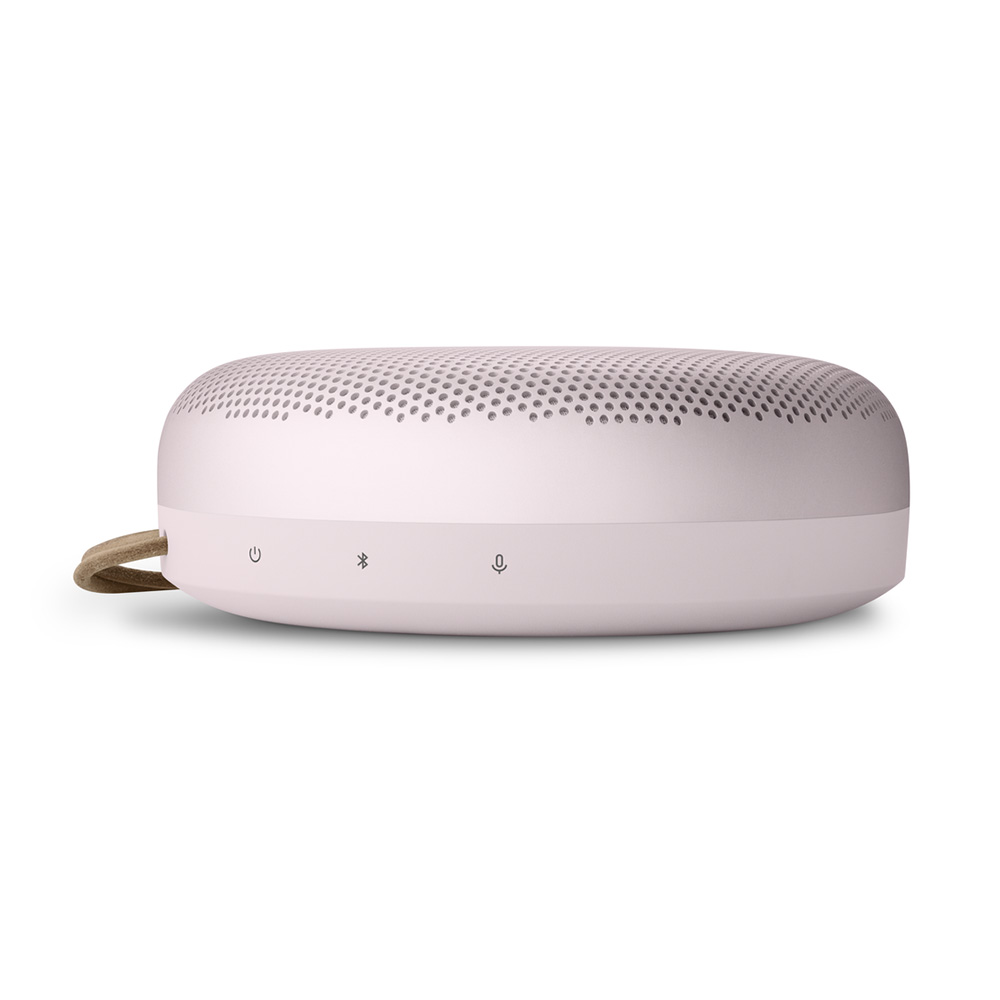 Speaker B&O Beosound A1 2nd Gen