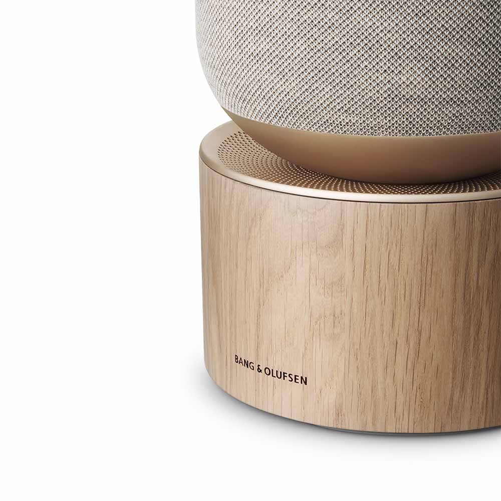 Speaker Beosound Balance B&O