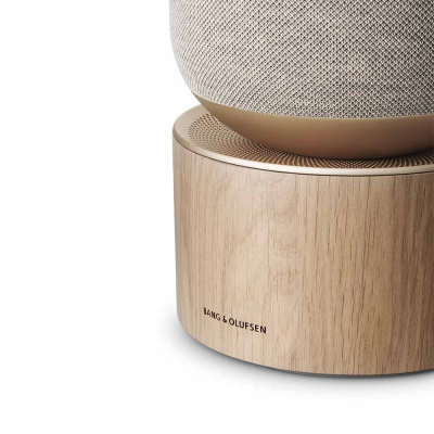 Speaker Beosound Balance Bang & Olufsen | Official retailer 