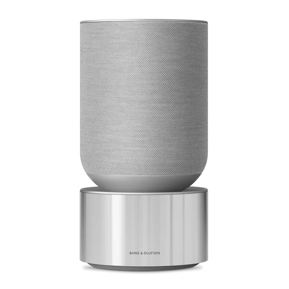 Speaker Beosound Balance B&O