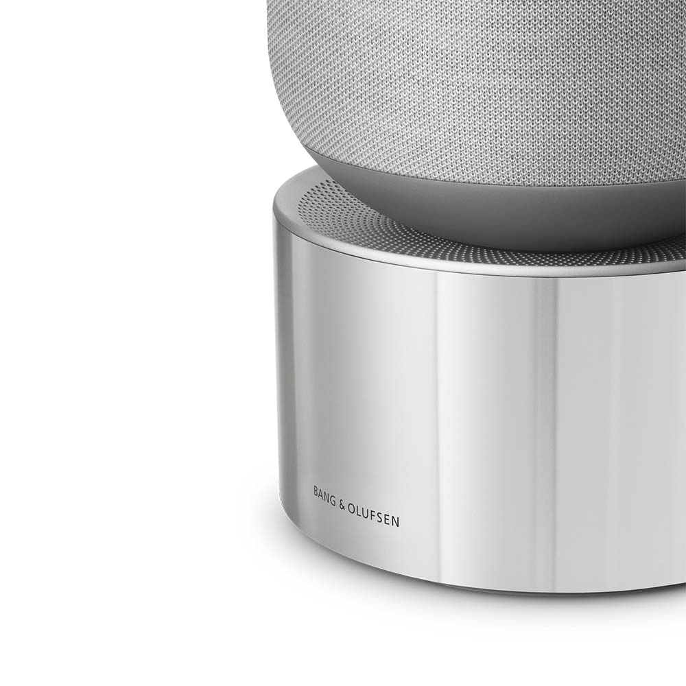 Speaker Beosound Balance B&O