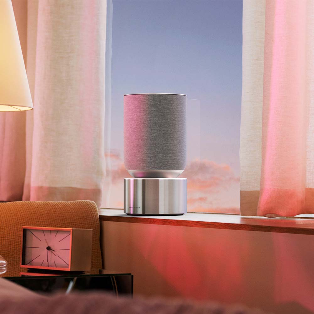 Speaker Beosound Balance B&O