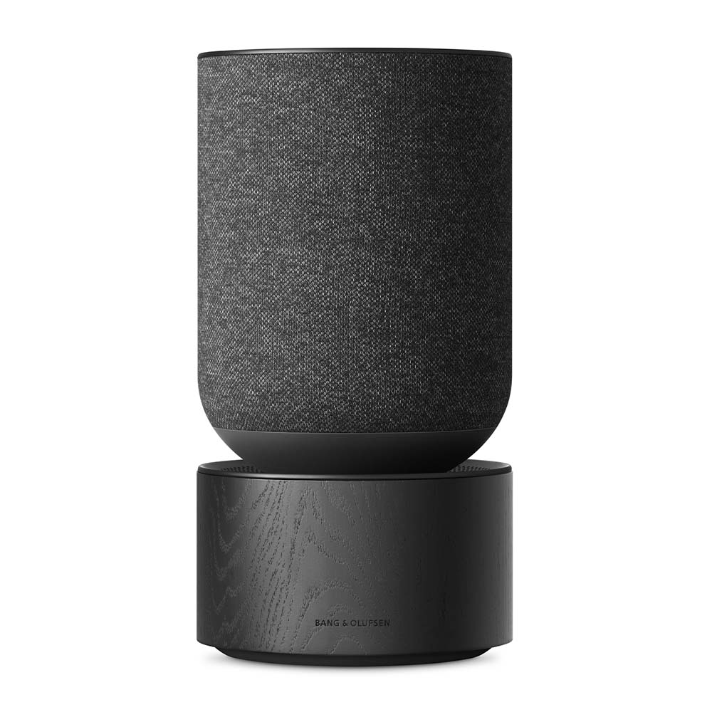 Speaker Beosound Balance B&O