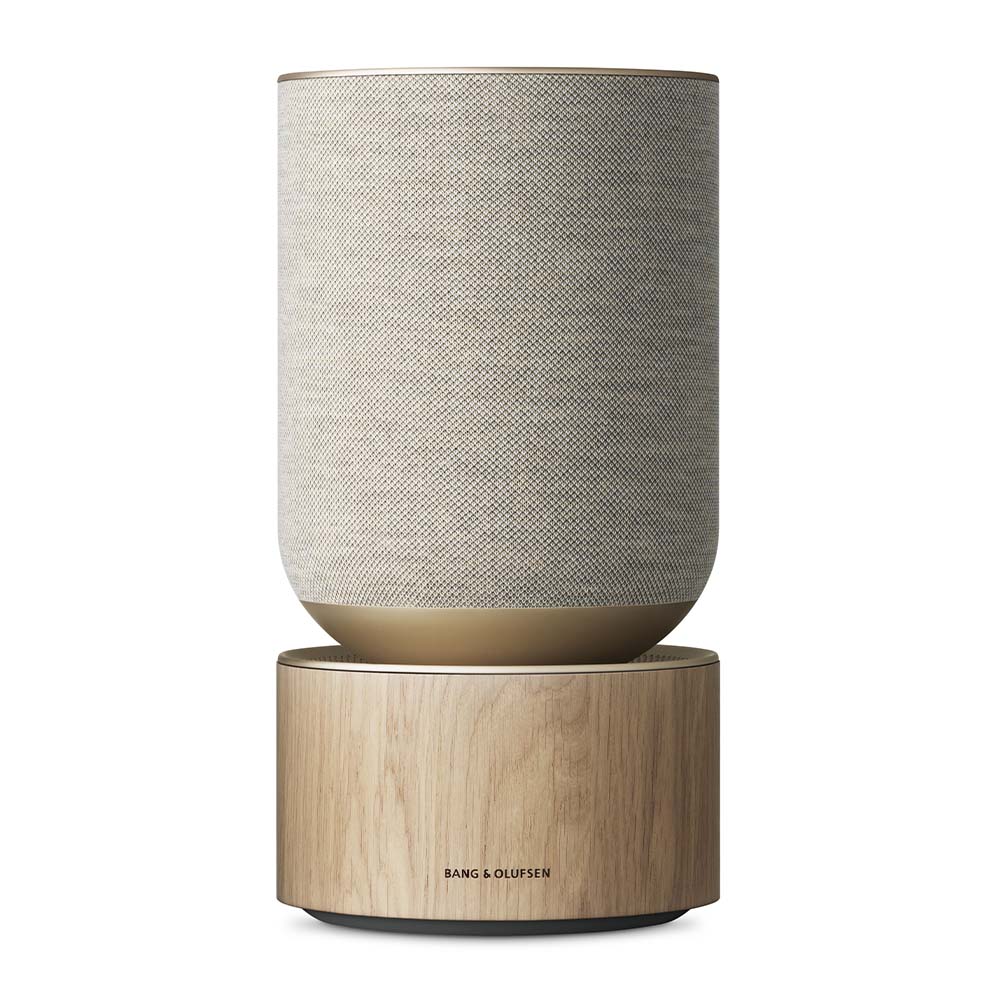 Speaker Beosound Balance B&O