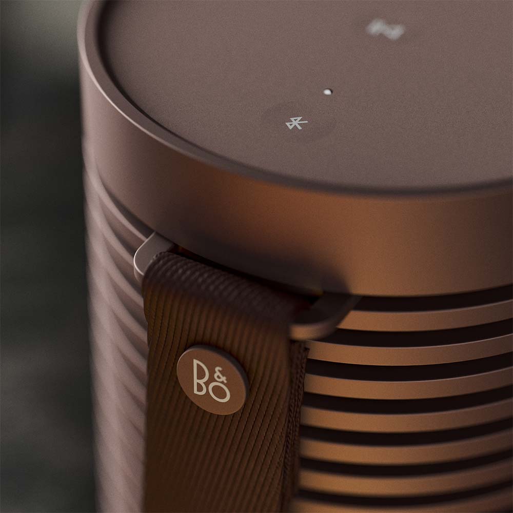 Speaker B&O Beosound Explore