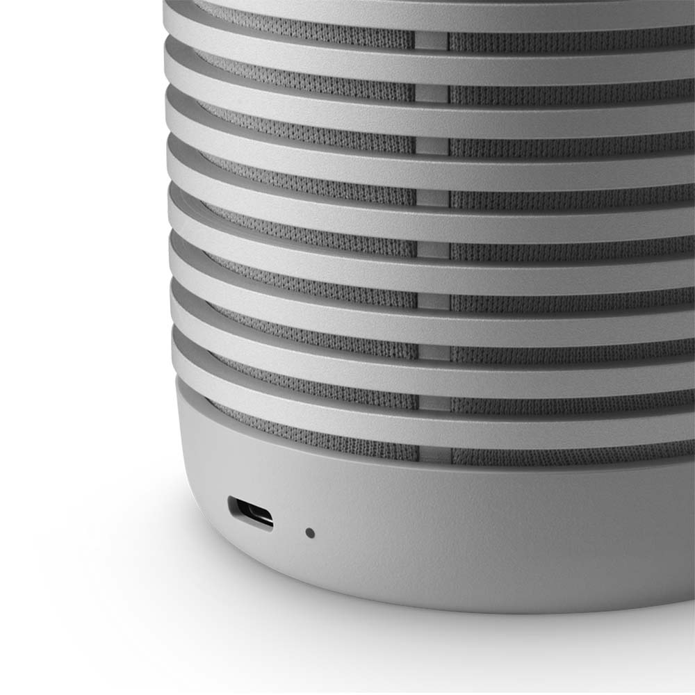 Speaker B&O Beosound Explore