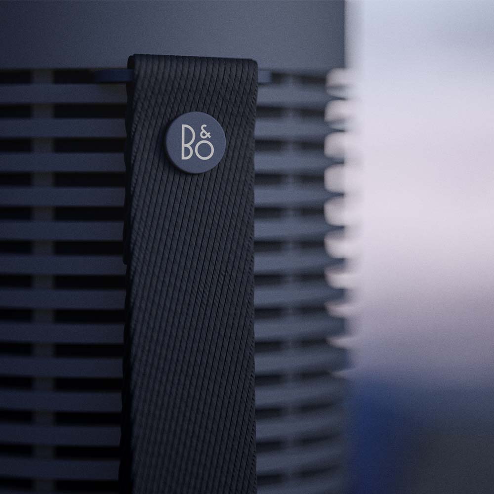 Speaker B&O Beosound Explore