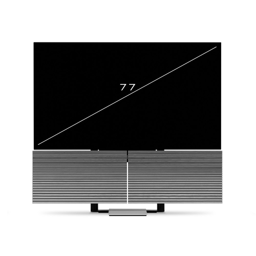 Oled TV Beovision Harmony B&O