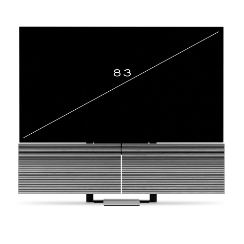 Oled TV Beovision Harmony B&O