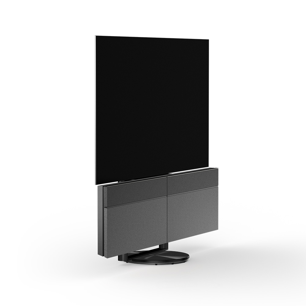 Oled TV Beovision Harmony B&O