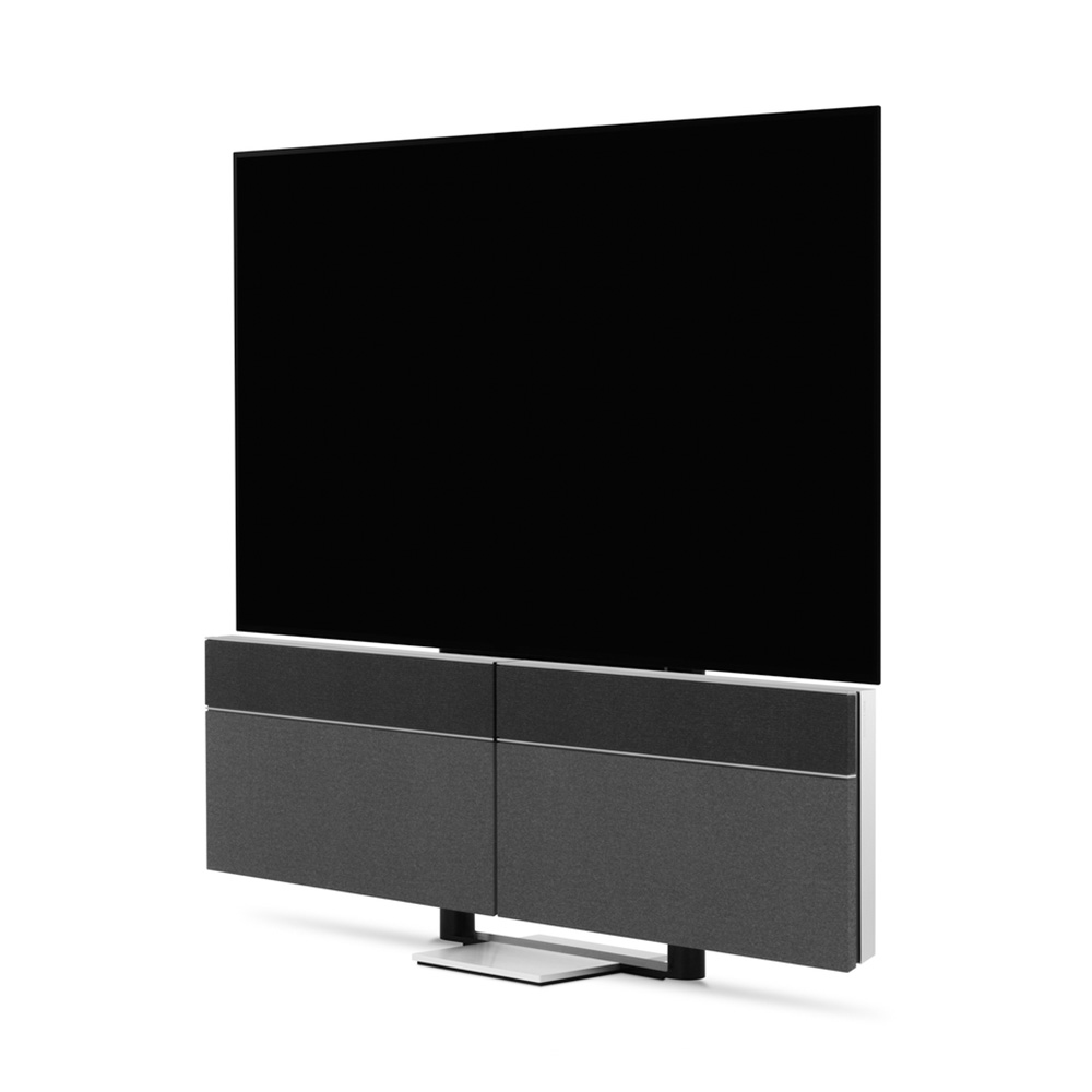 Oled TV Beovision Harmony B&O