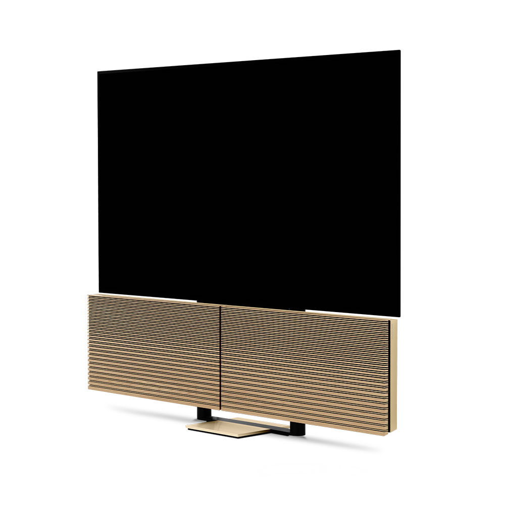 Oled TV Beovision Harmony B&O