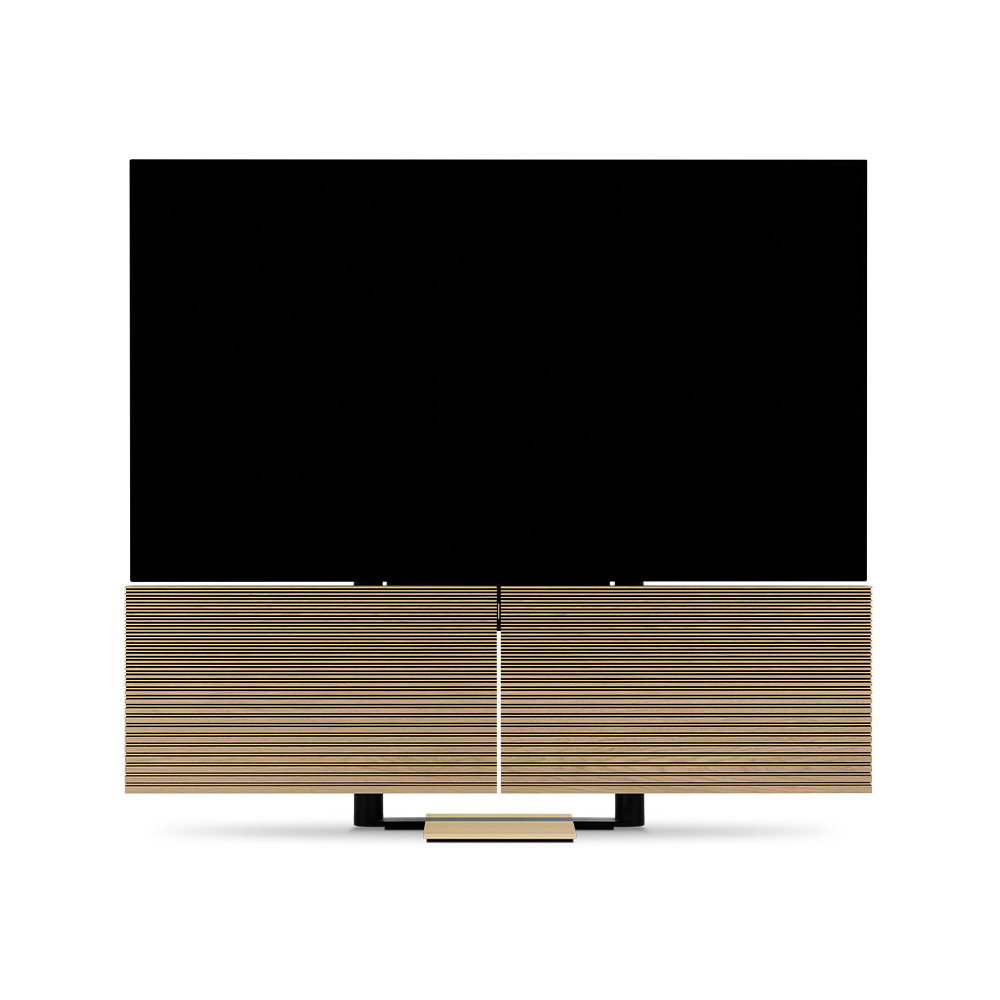 Oled TV Beovision Harmony B&O