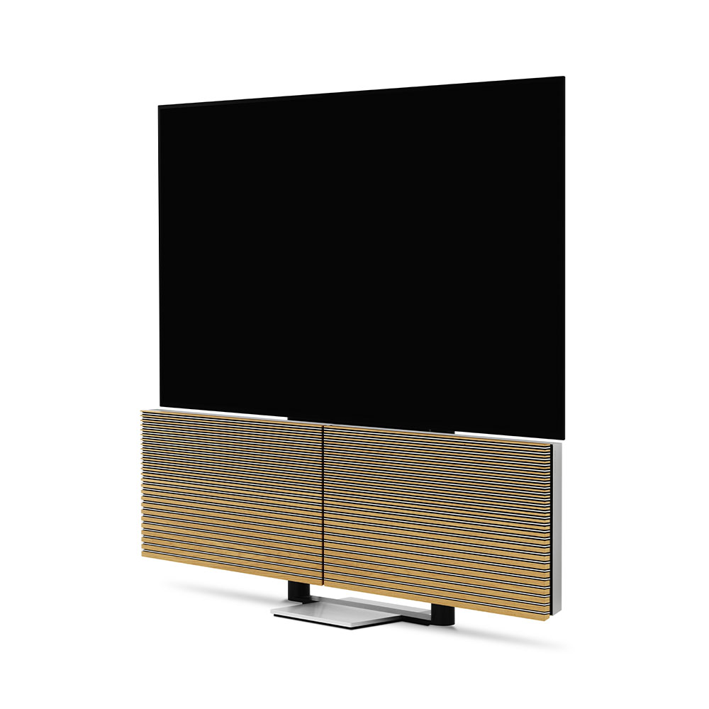 Oled TV Beovision Harmony B&O