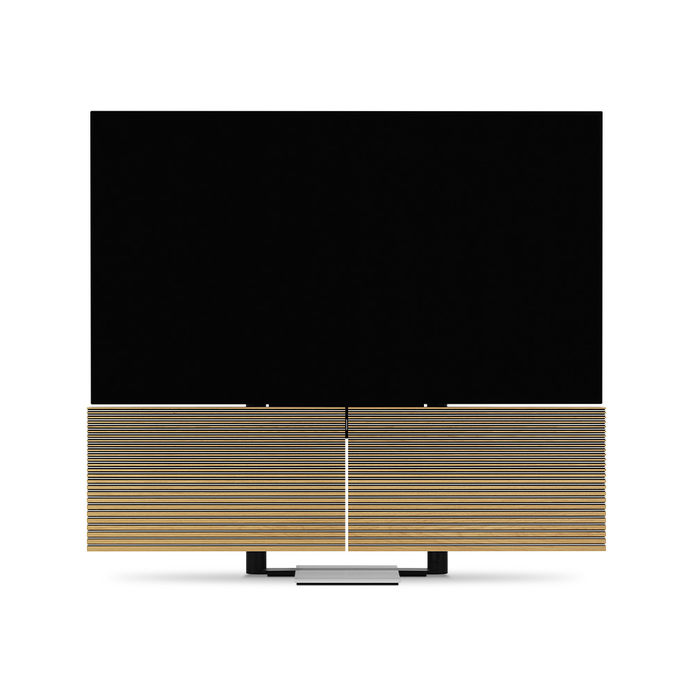 Oled TV Beovision Harmony B&O