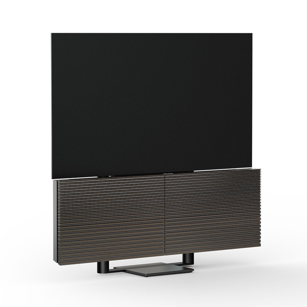 Oled TV Beovision Harmony B&O