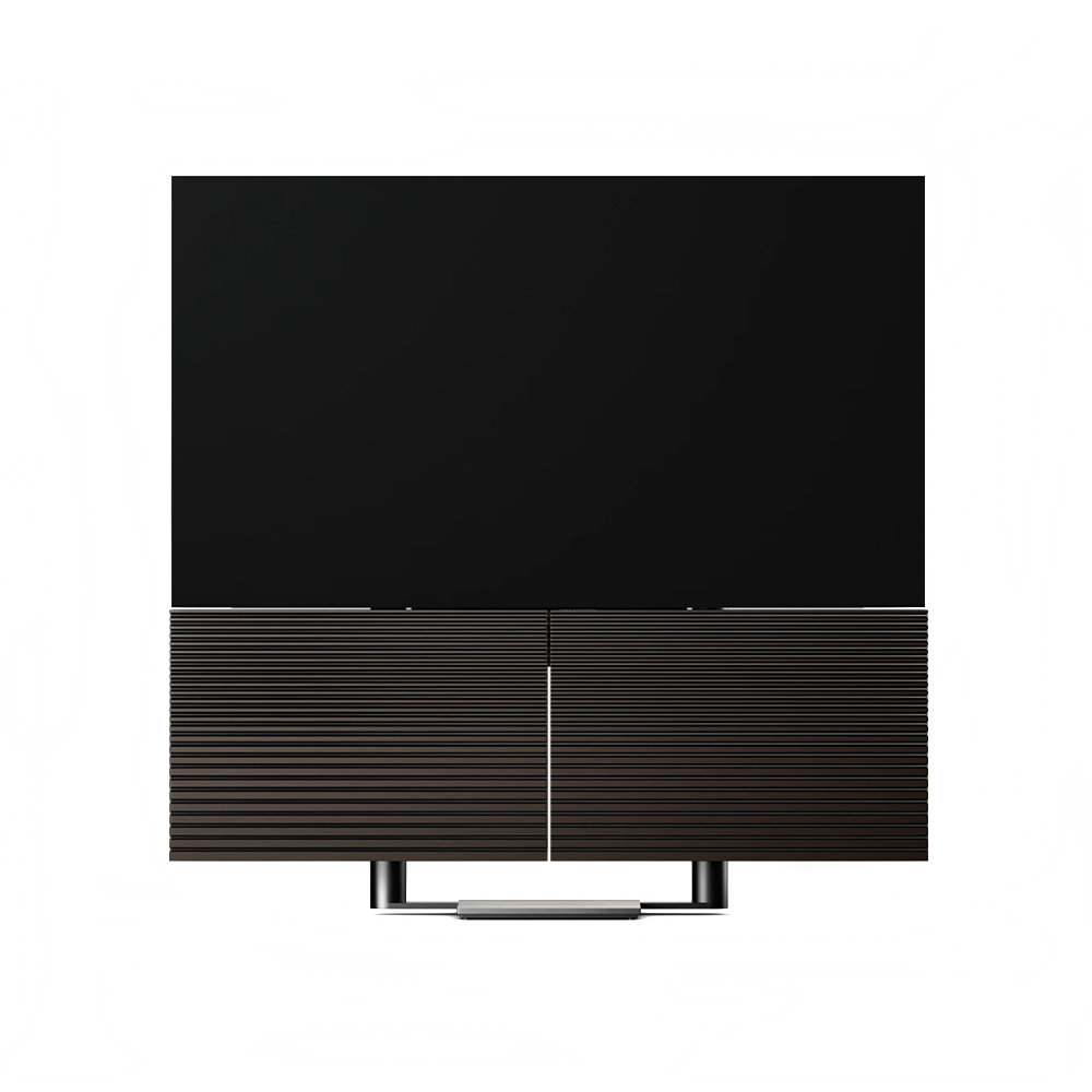 Oled TV Beovision Harmony B&O